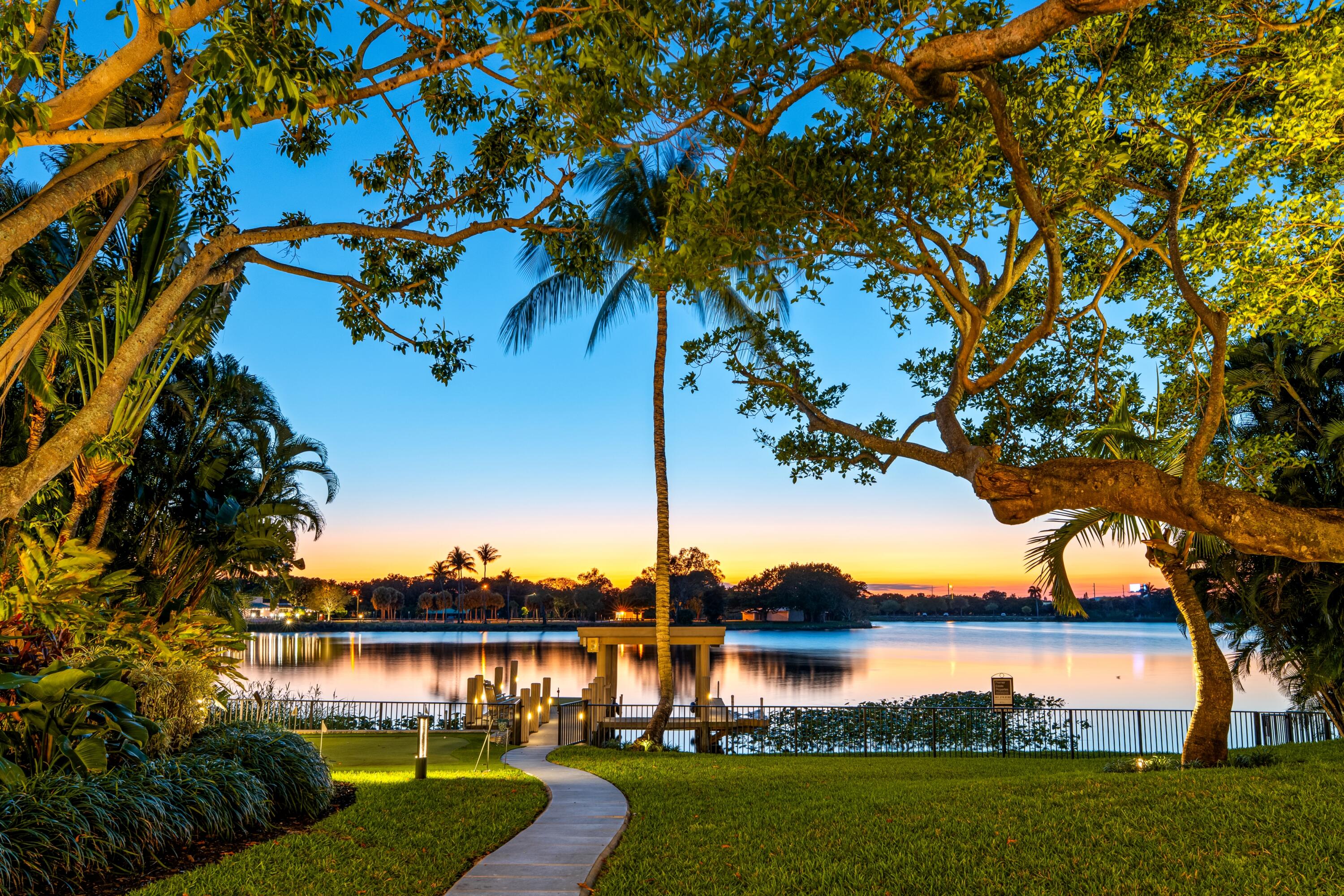 1080 Lake Drive