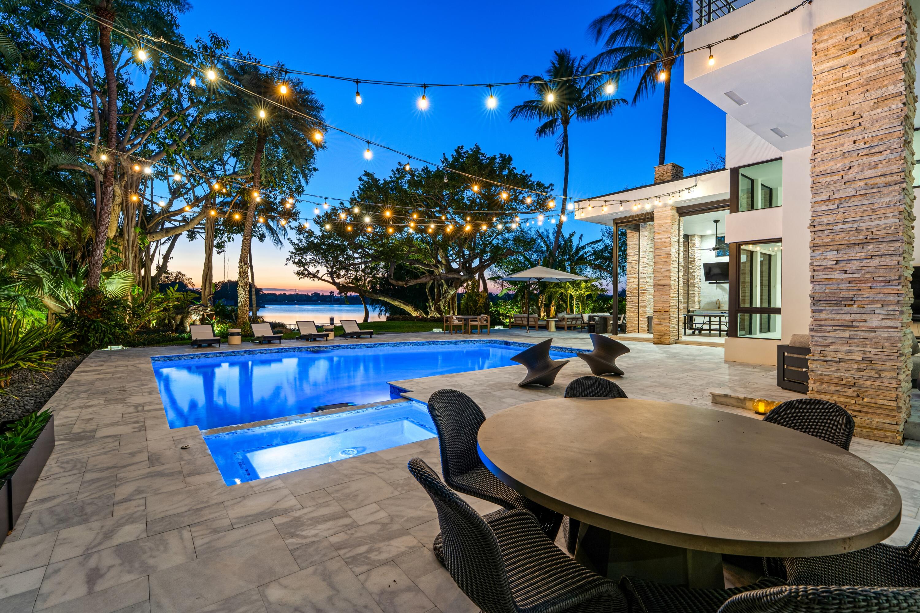 1080 Lake Drive