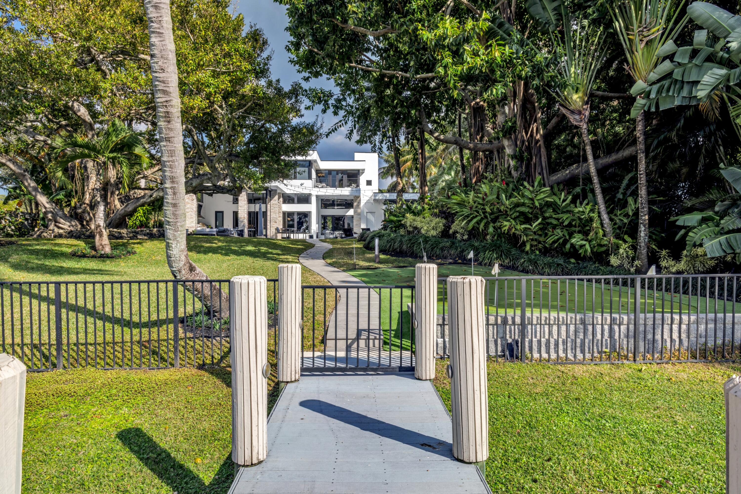 1080 Lake Drive