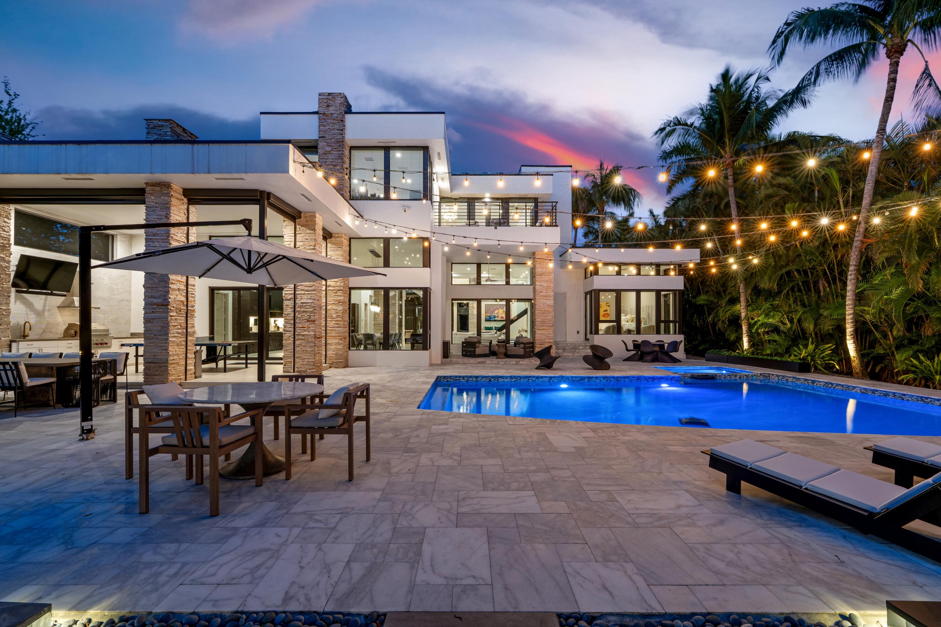 1080 Lake Drive