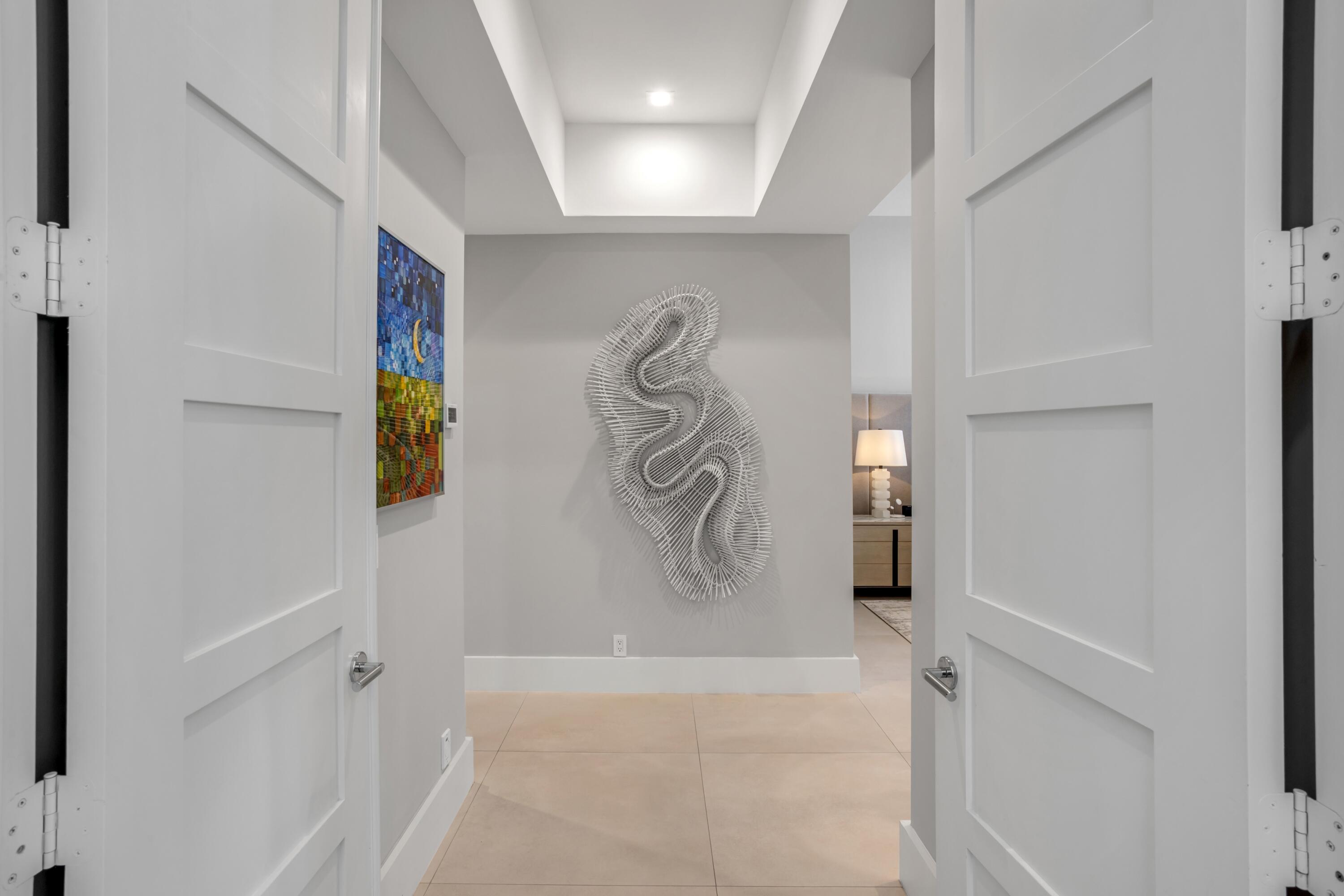 1080 Lake Drive