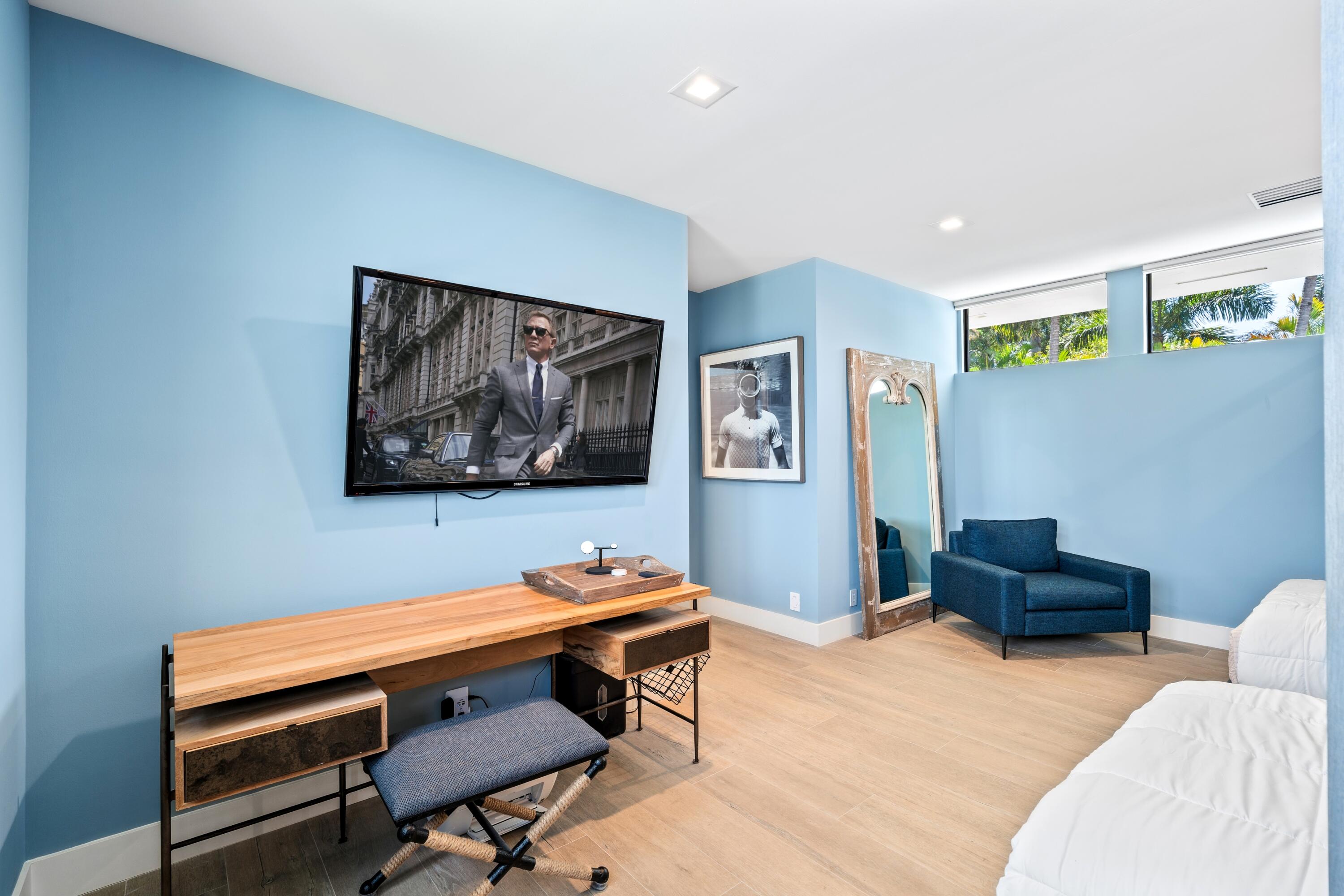 1080 Lake Drive