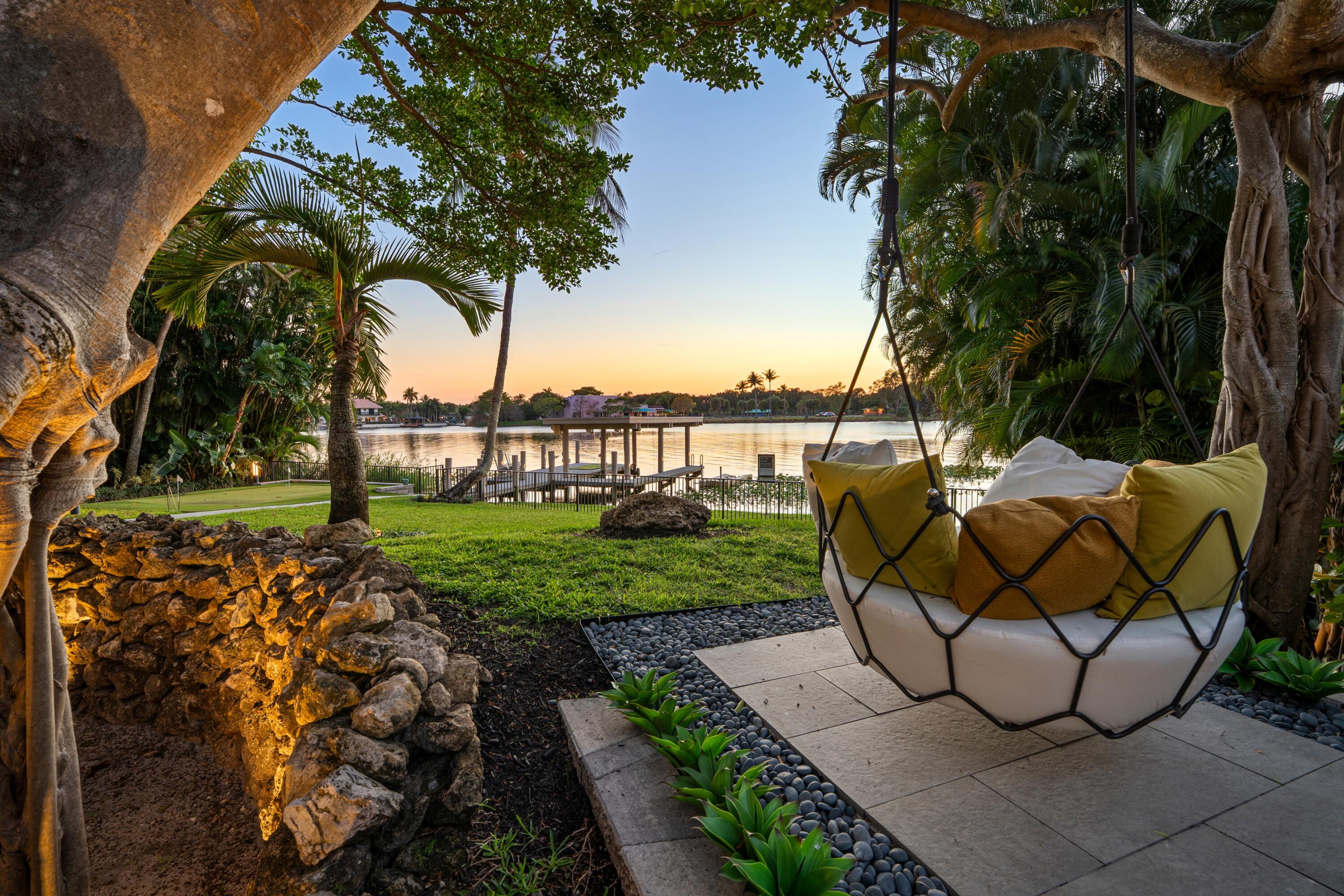 1080 Lake Drive
