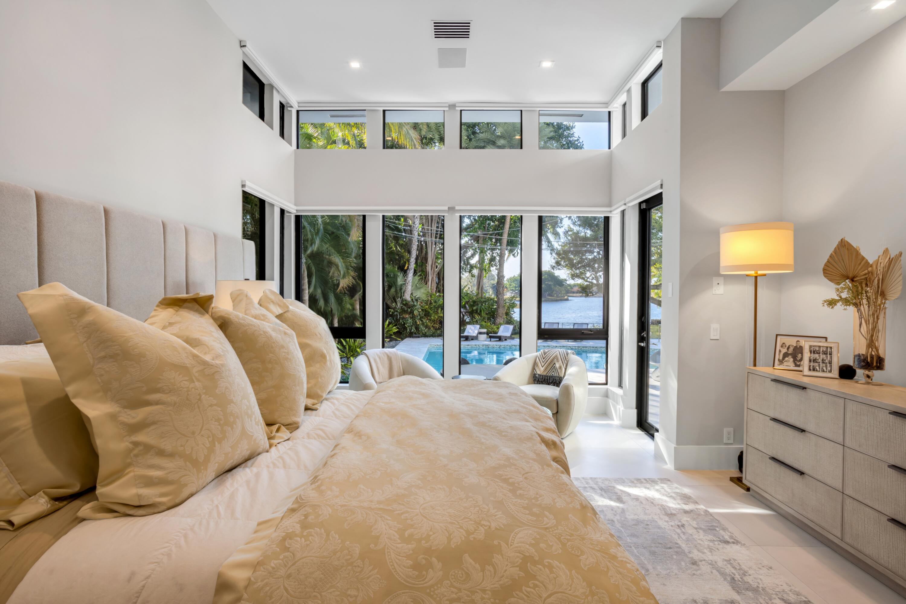 1080 Lake Drive