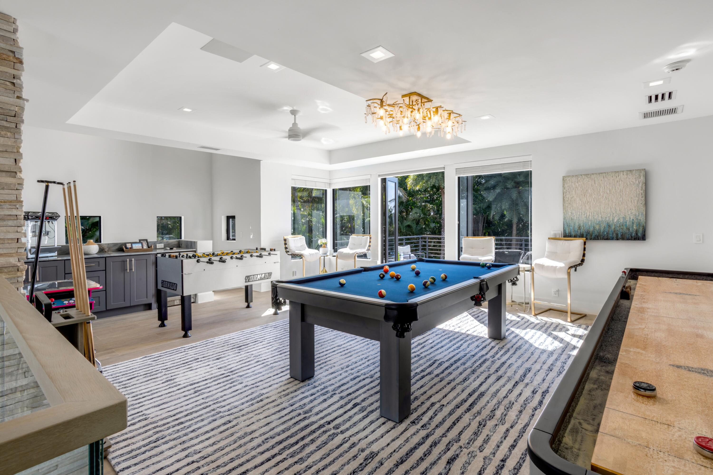 1080 Lake Drive