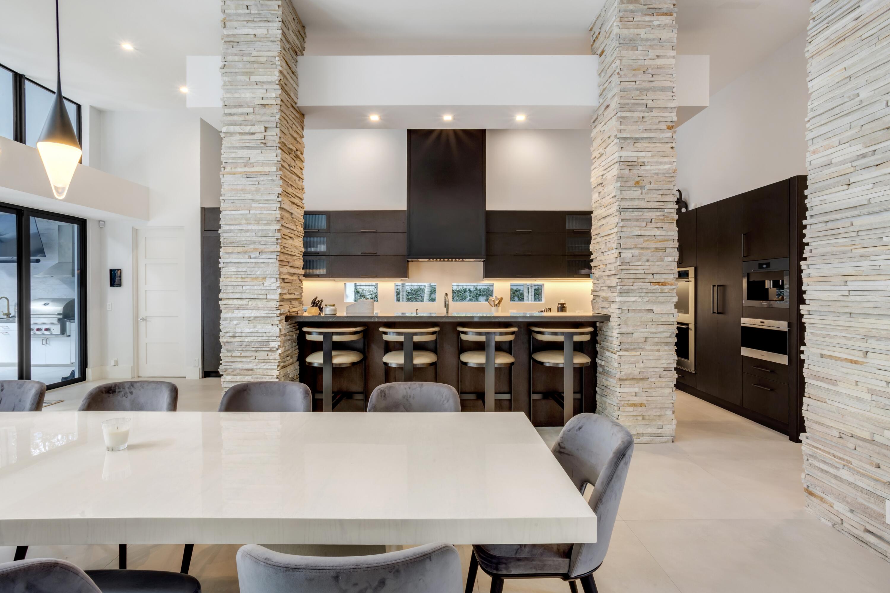 1080 Lake Drive