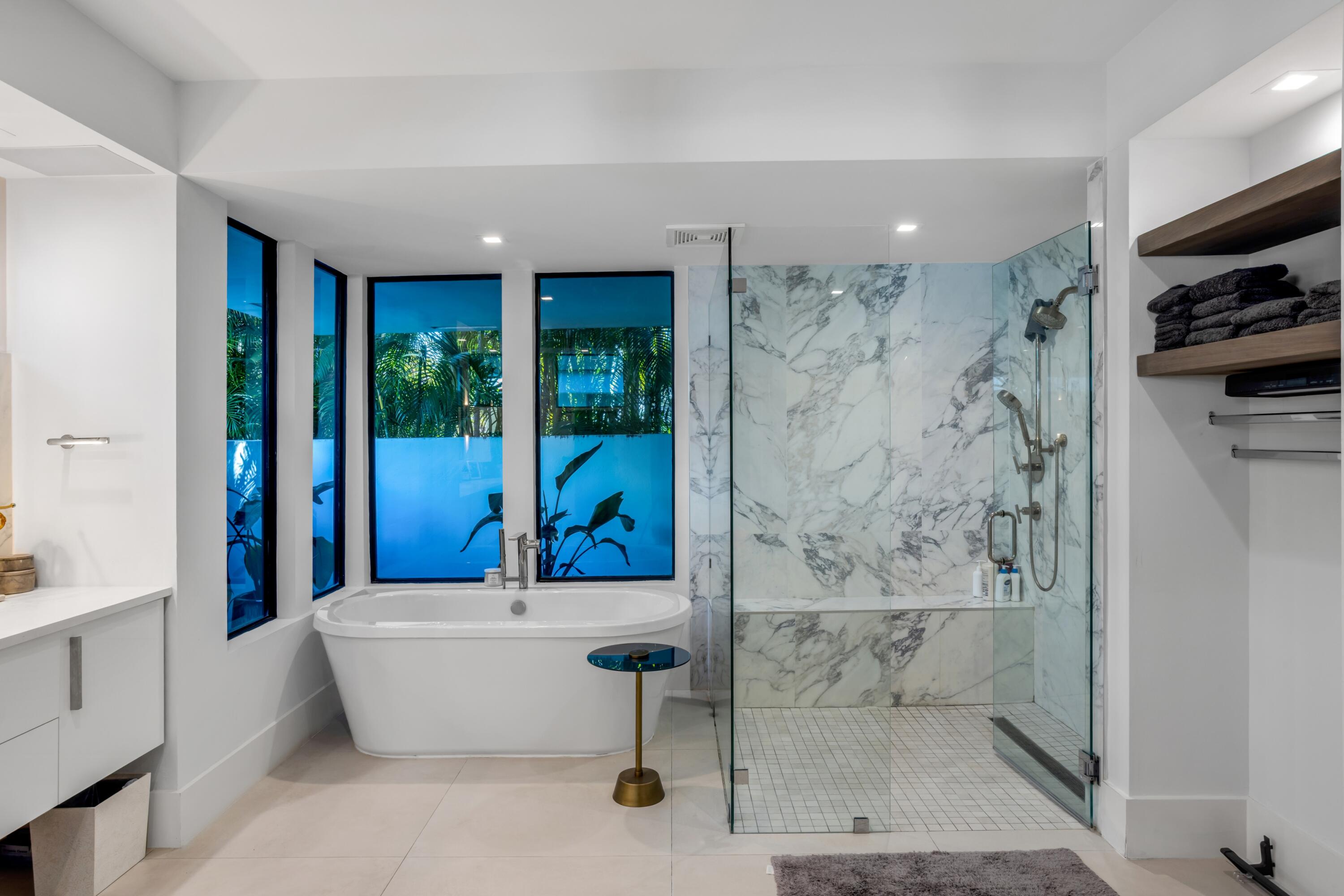 1080 Lake Drive