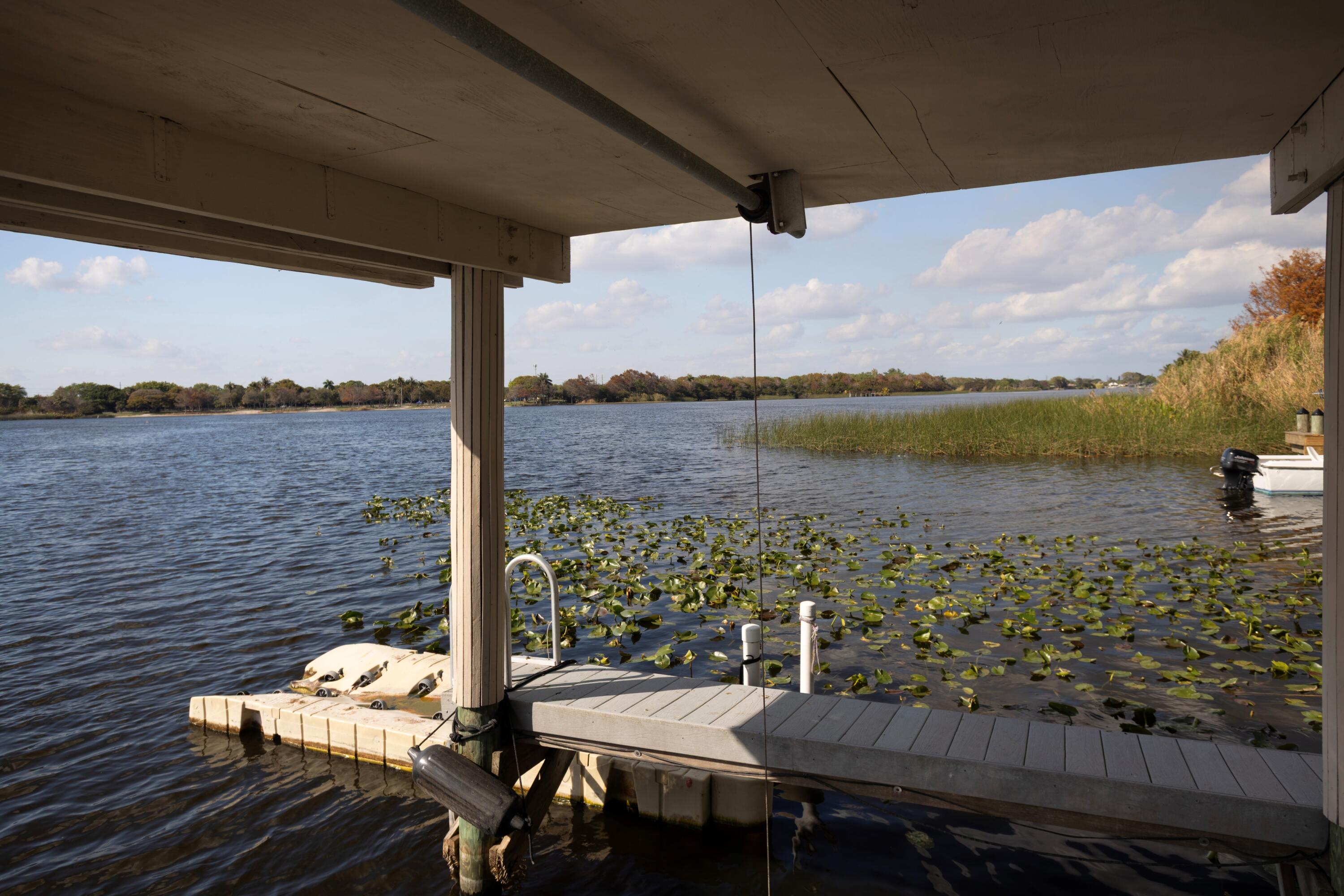 1080 Lake Drive