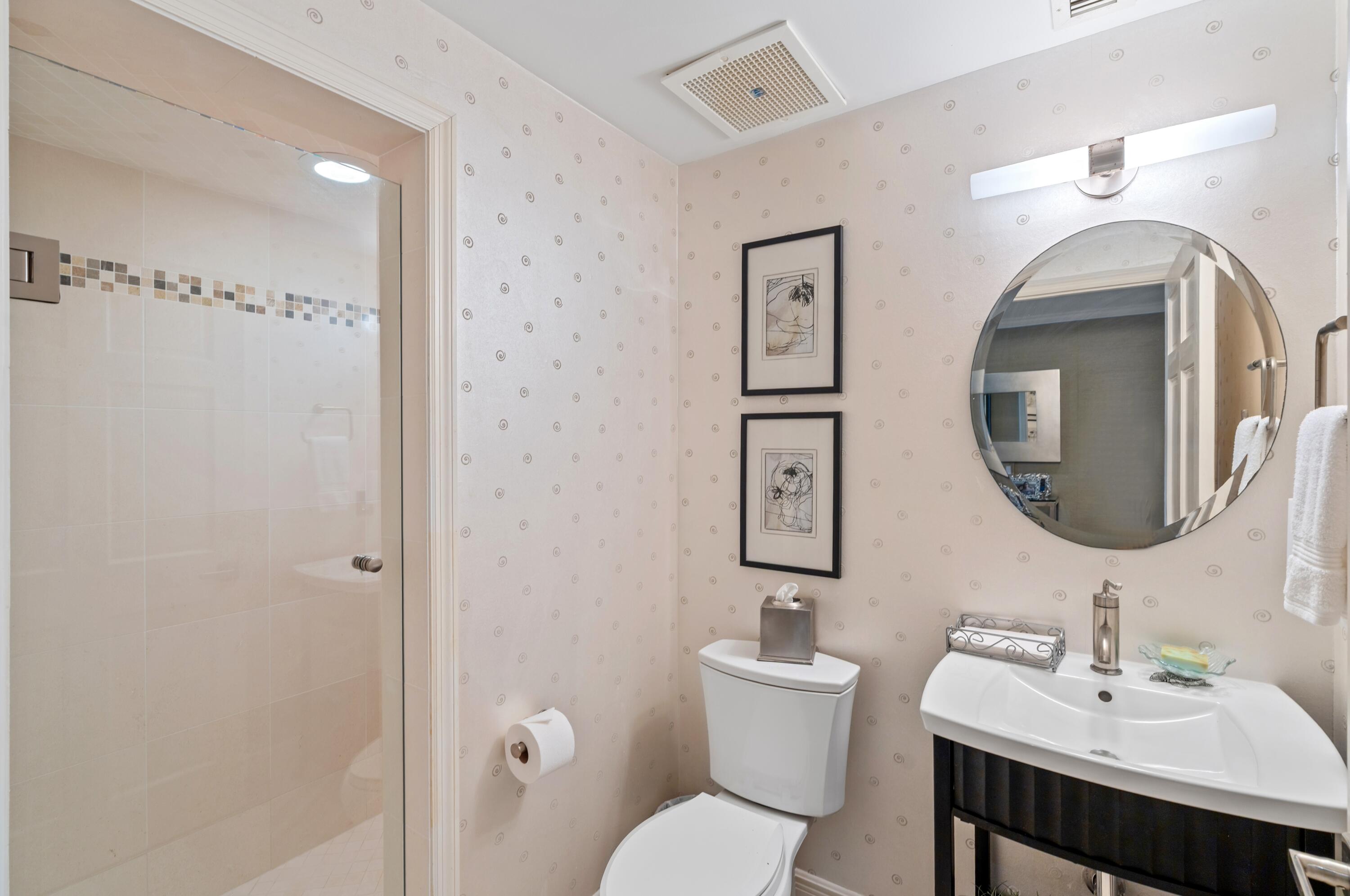 100 Macfarlane Drive 4c