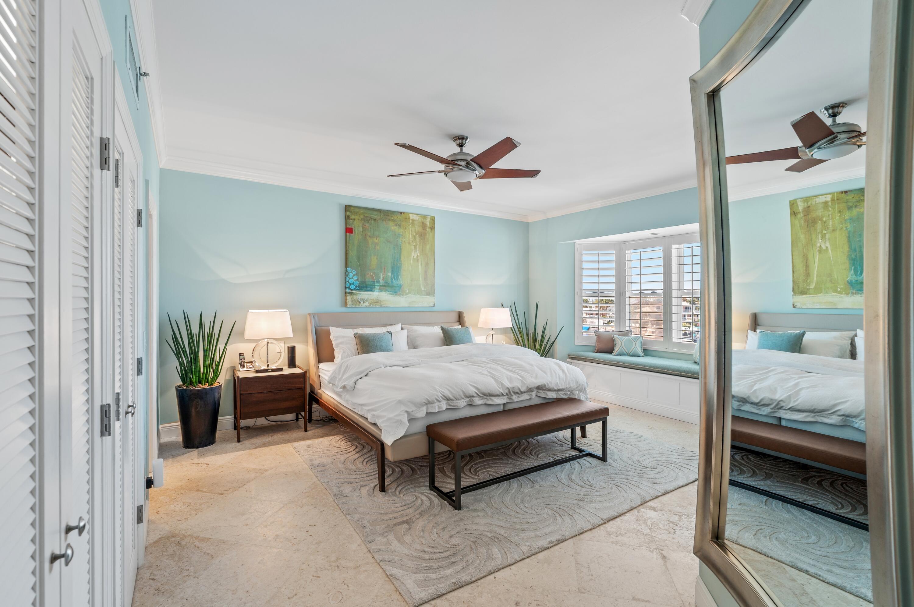 100 Macfarlane Drive 4c