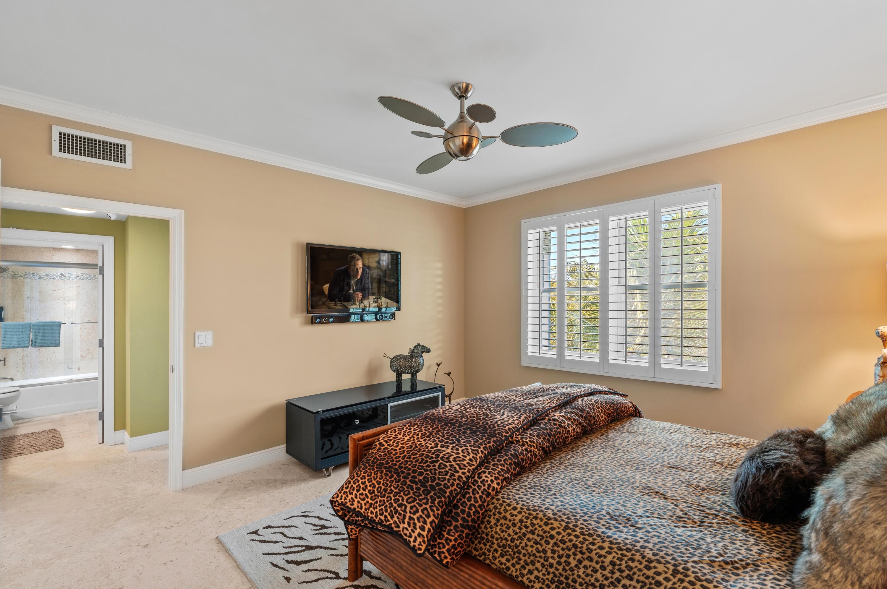 100 Macfarlane Drive 4c