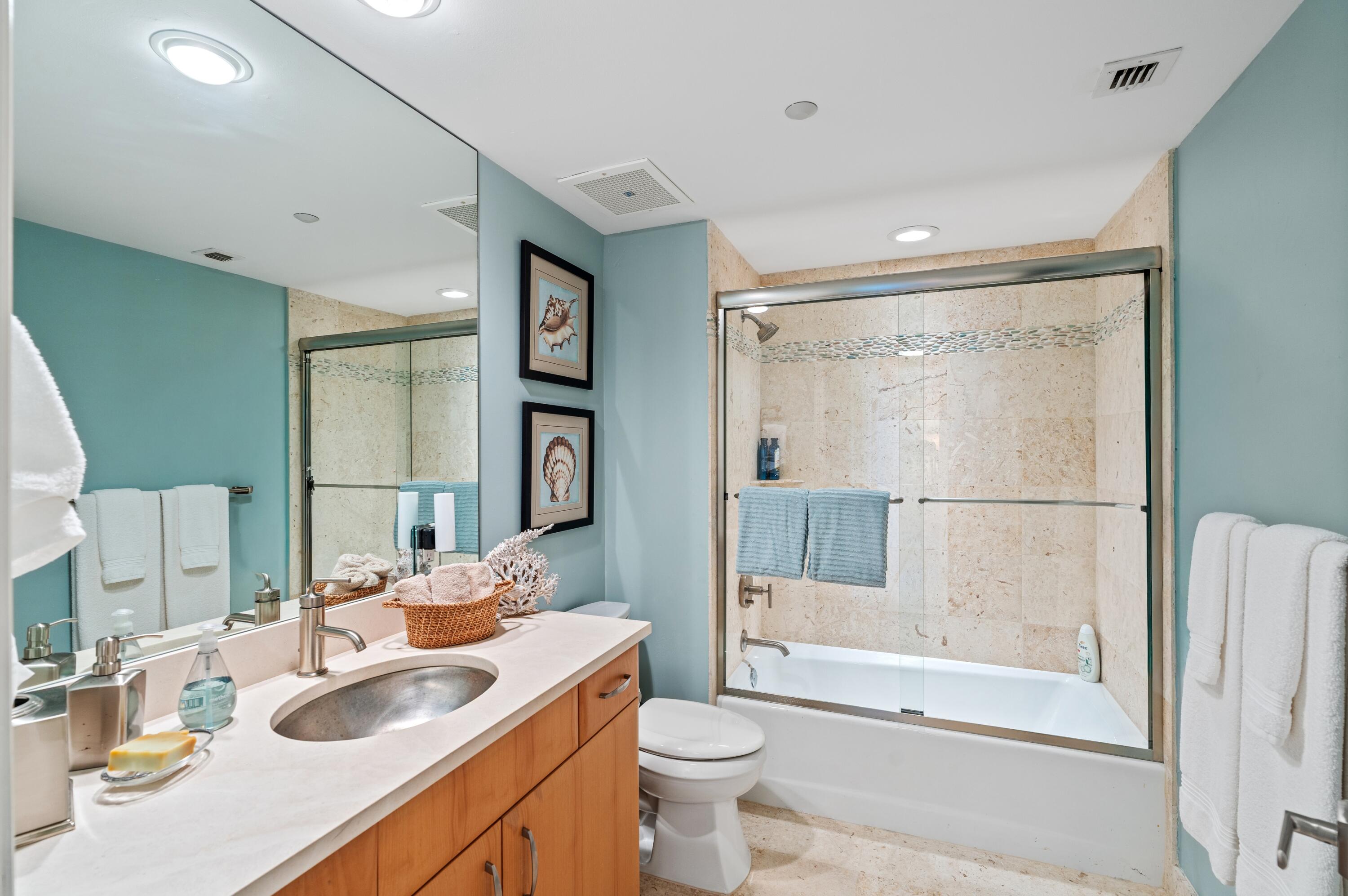 100 Macfarlane Drive 4c