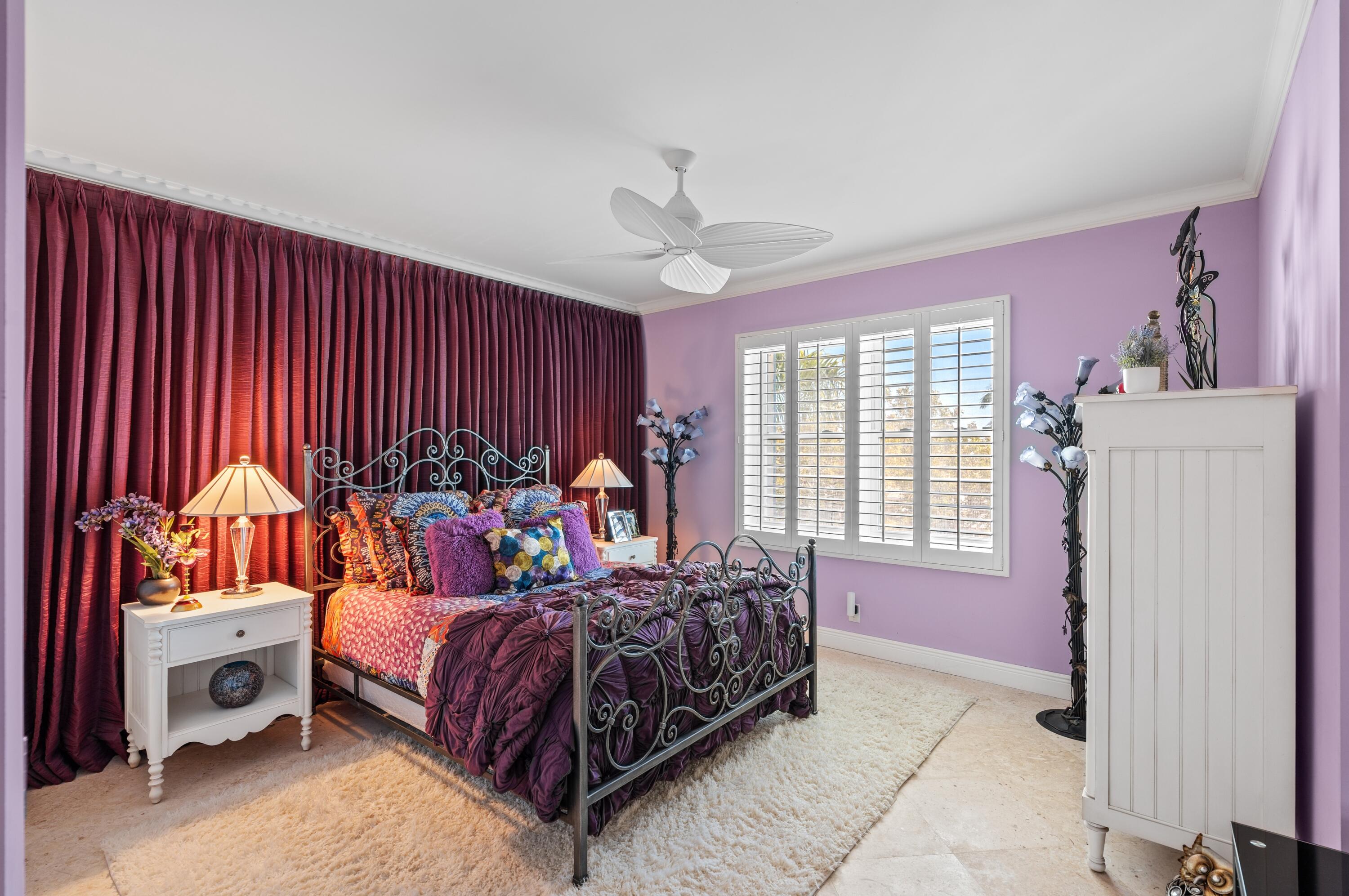 100 Macfarlane Drive 4c