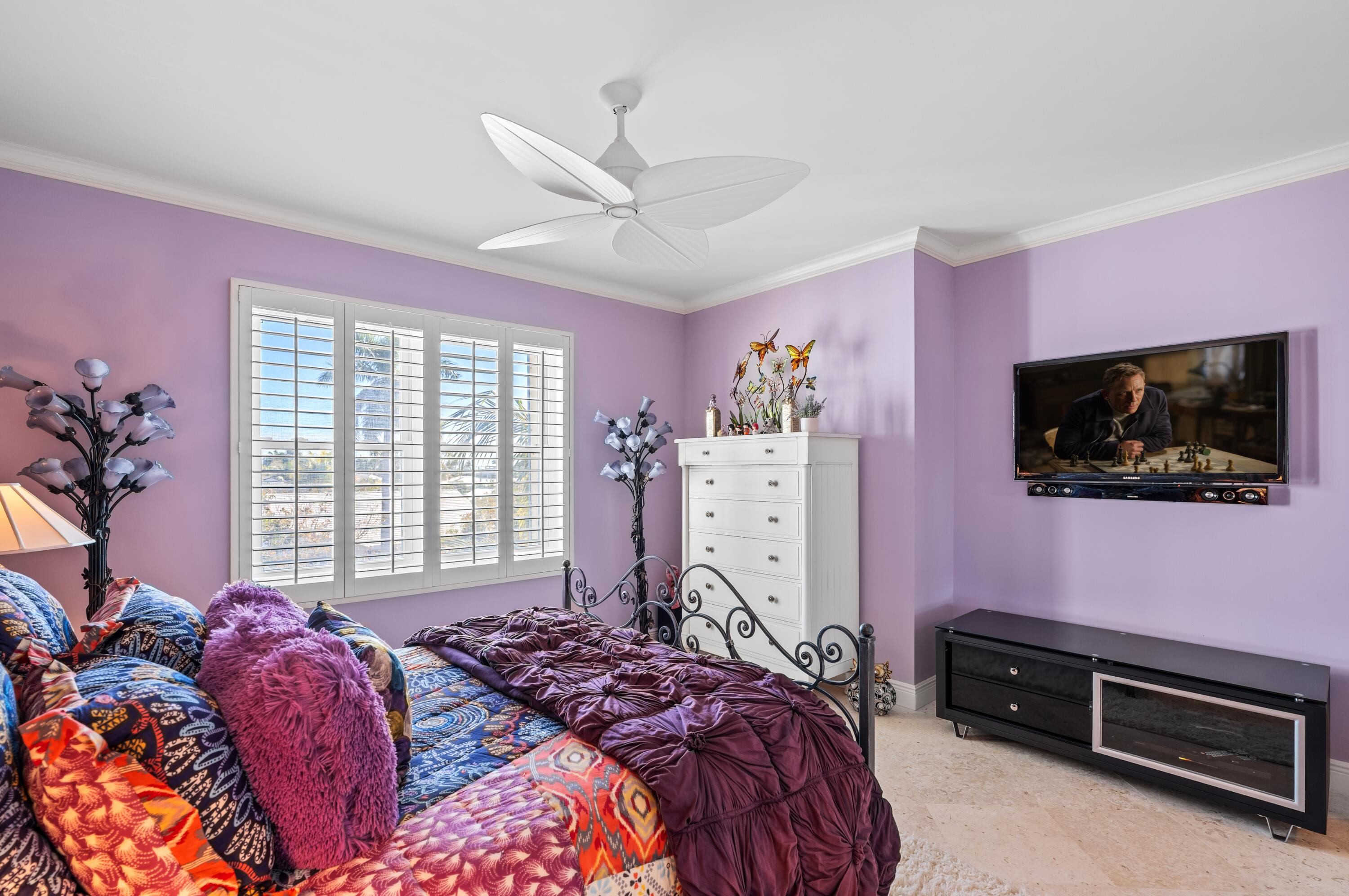 100 Macfarlane Drive 4c