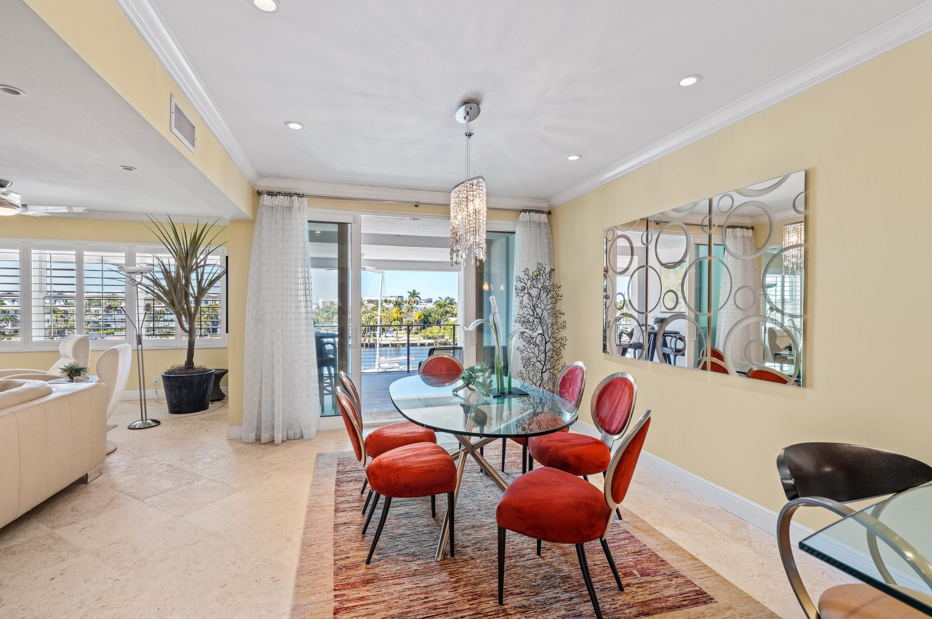 100 Macfarlane Drive 4c