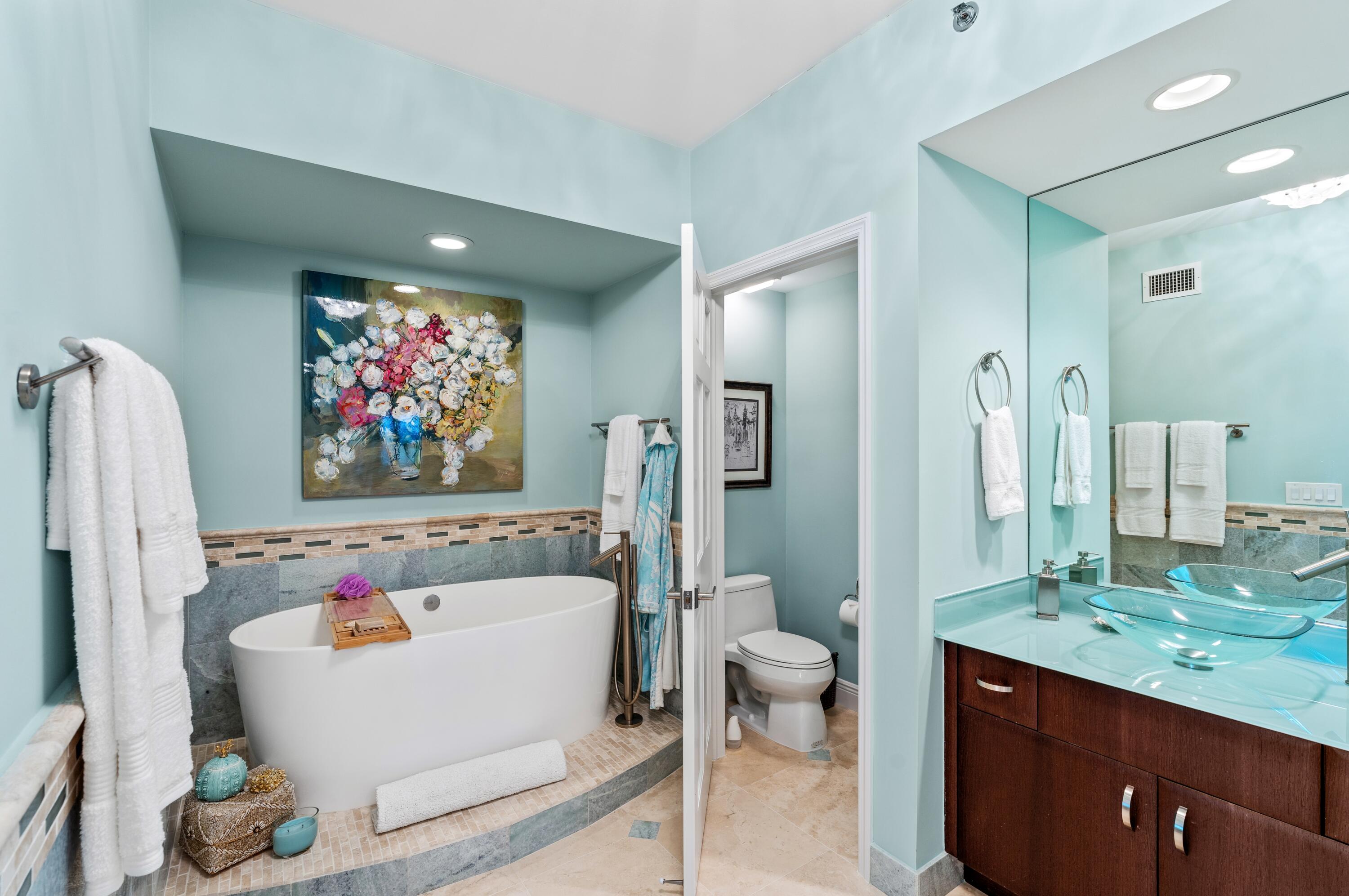 100 Macfarlane Drive 4c