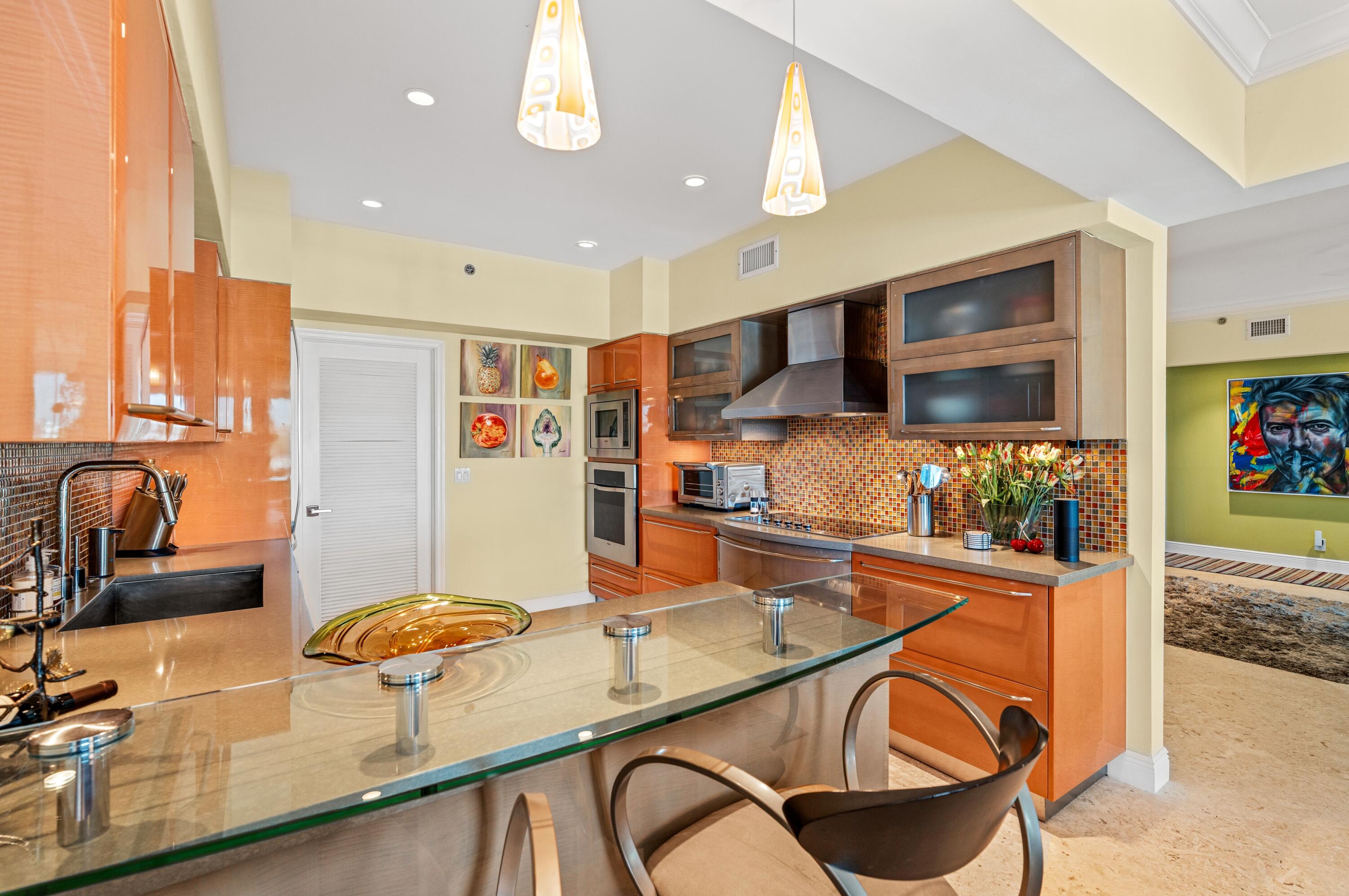 100 Macfarlane Drive 4c