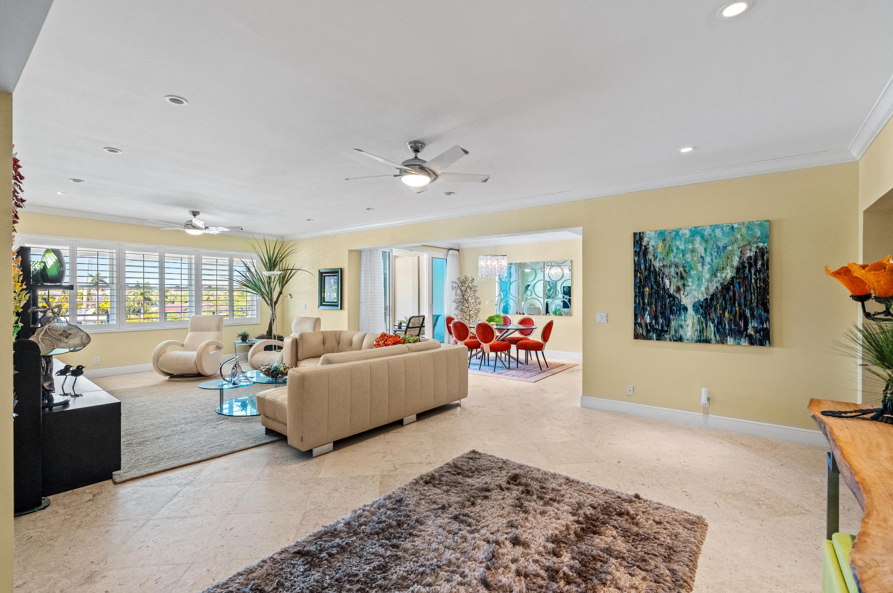 100 Macfarlane Drive 4c