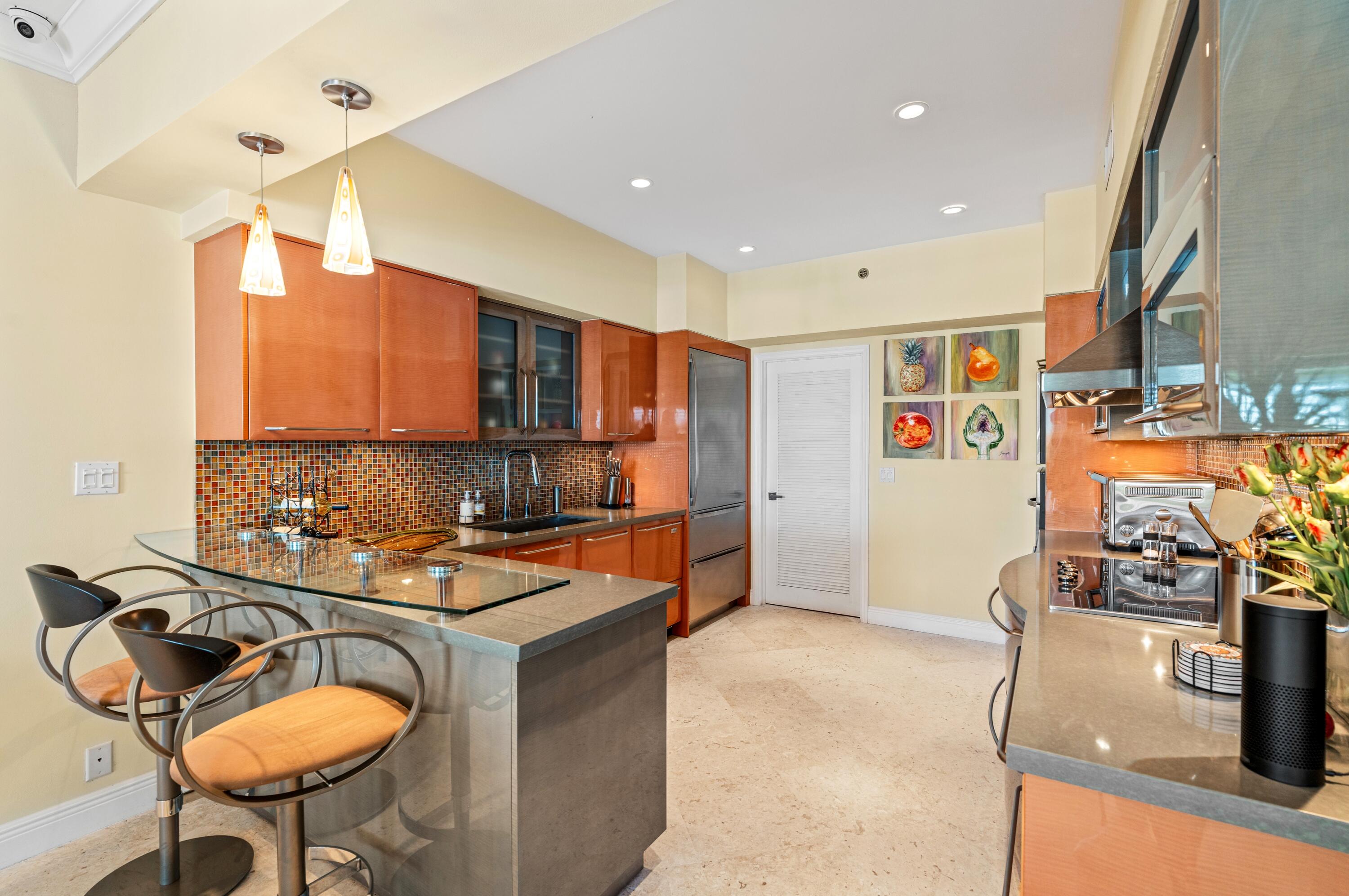 100 Macfarlane Drive 4c