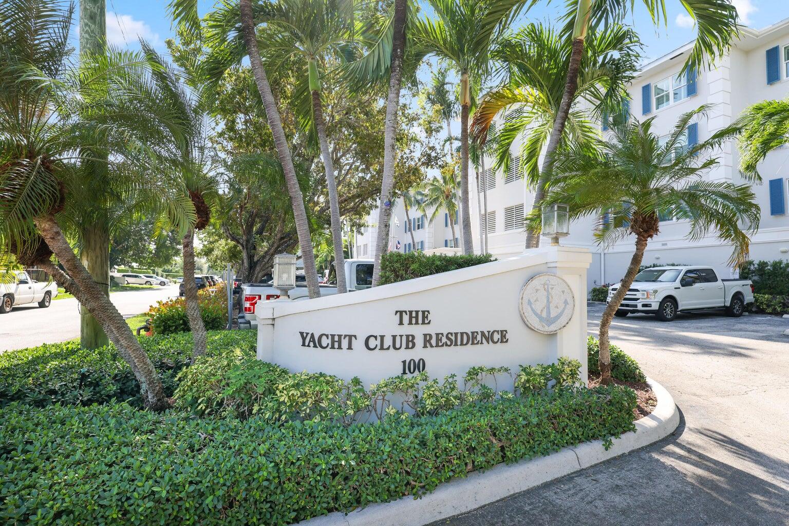 100 Macfarlane Drive 4c
