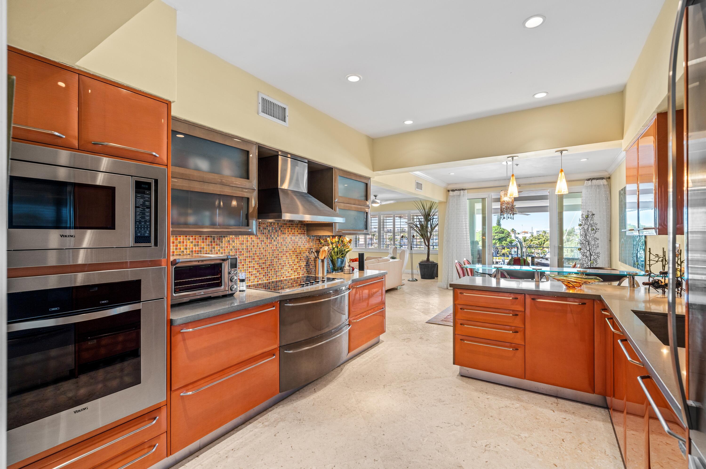 100 Macfarlane Drive 4c