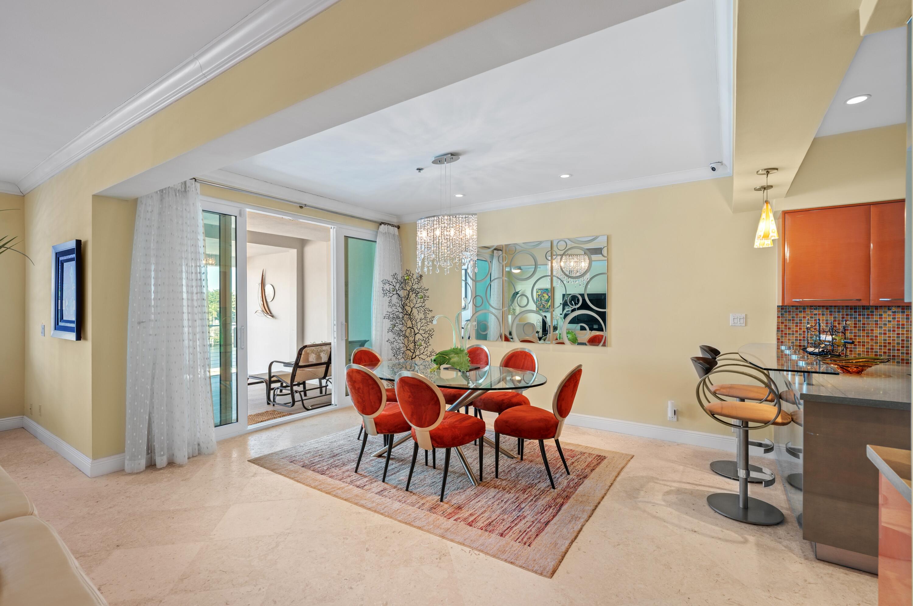 100 Macfarlane Drive 4c