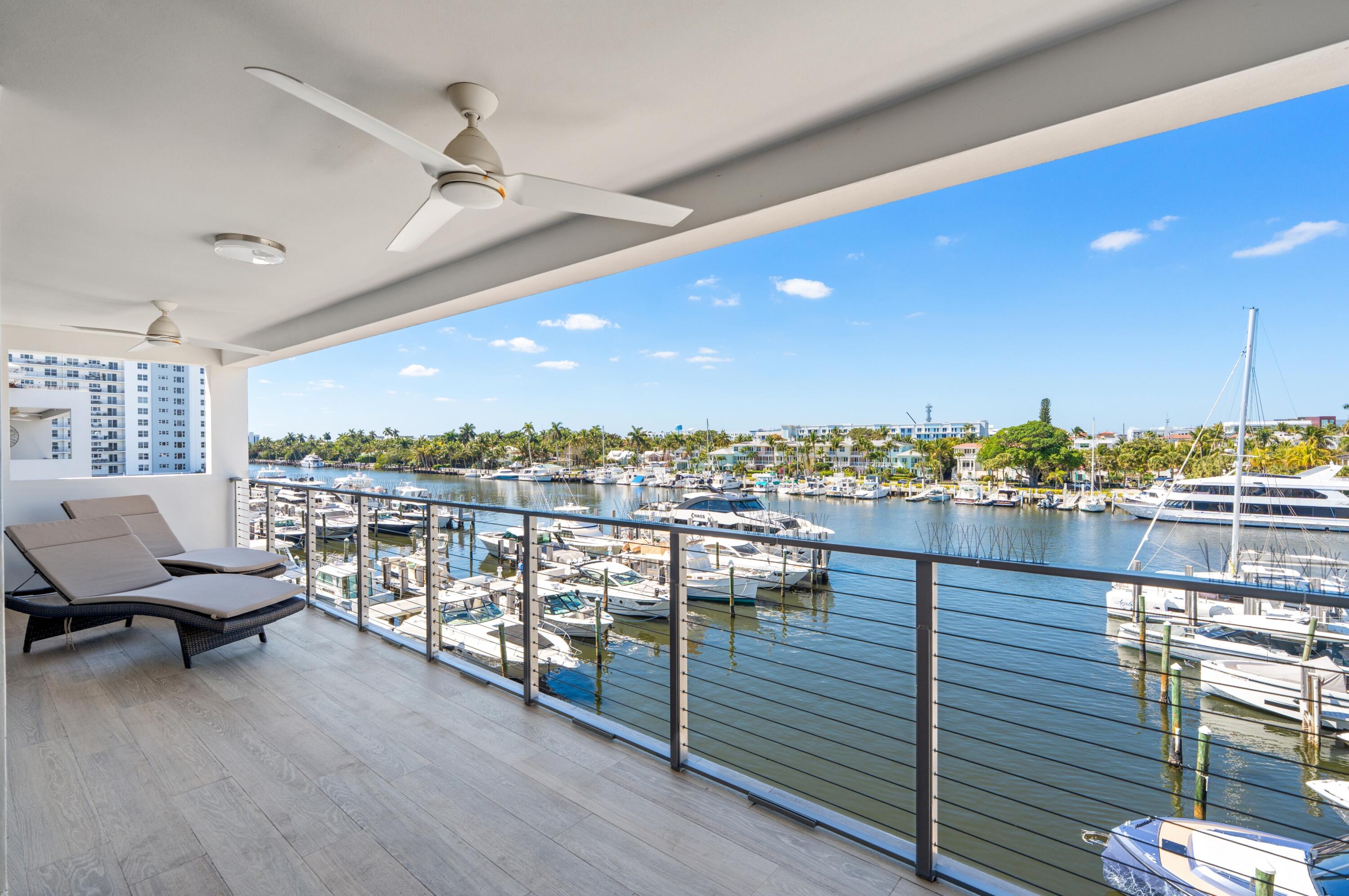 100 Macfarlane Drive 4c
