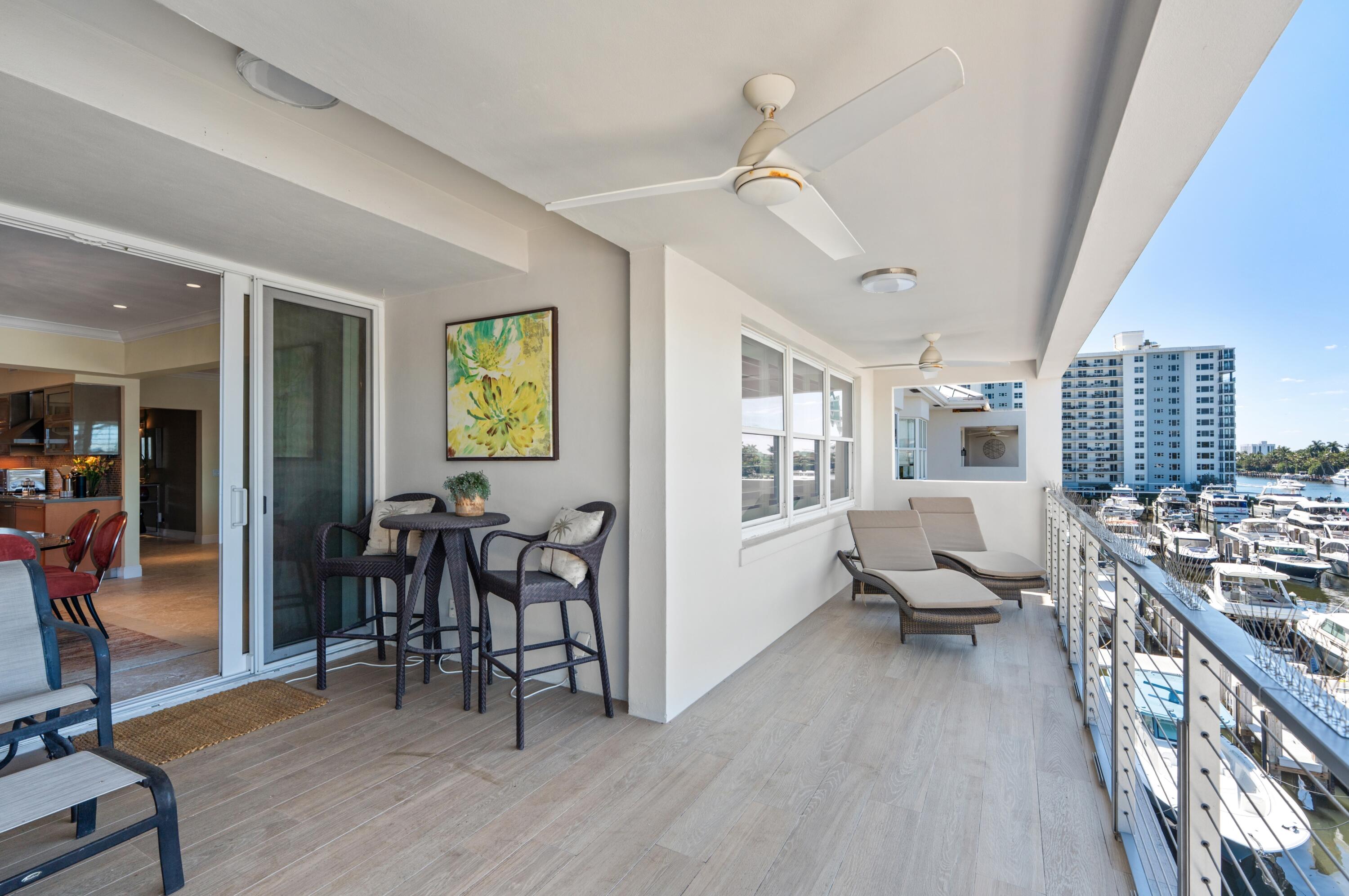 100 Macfarlane Drive 4c