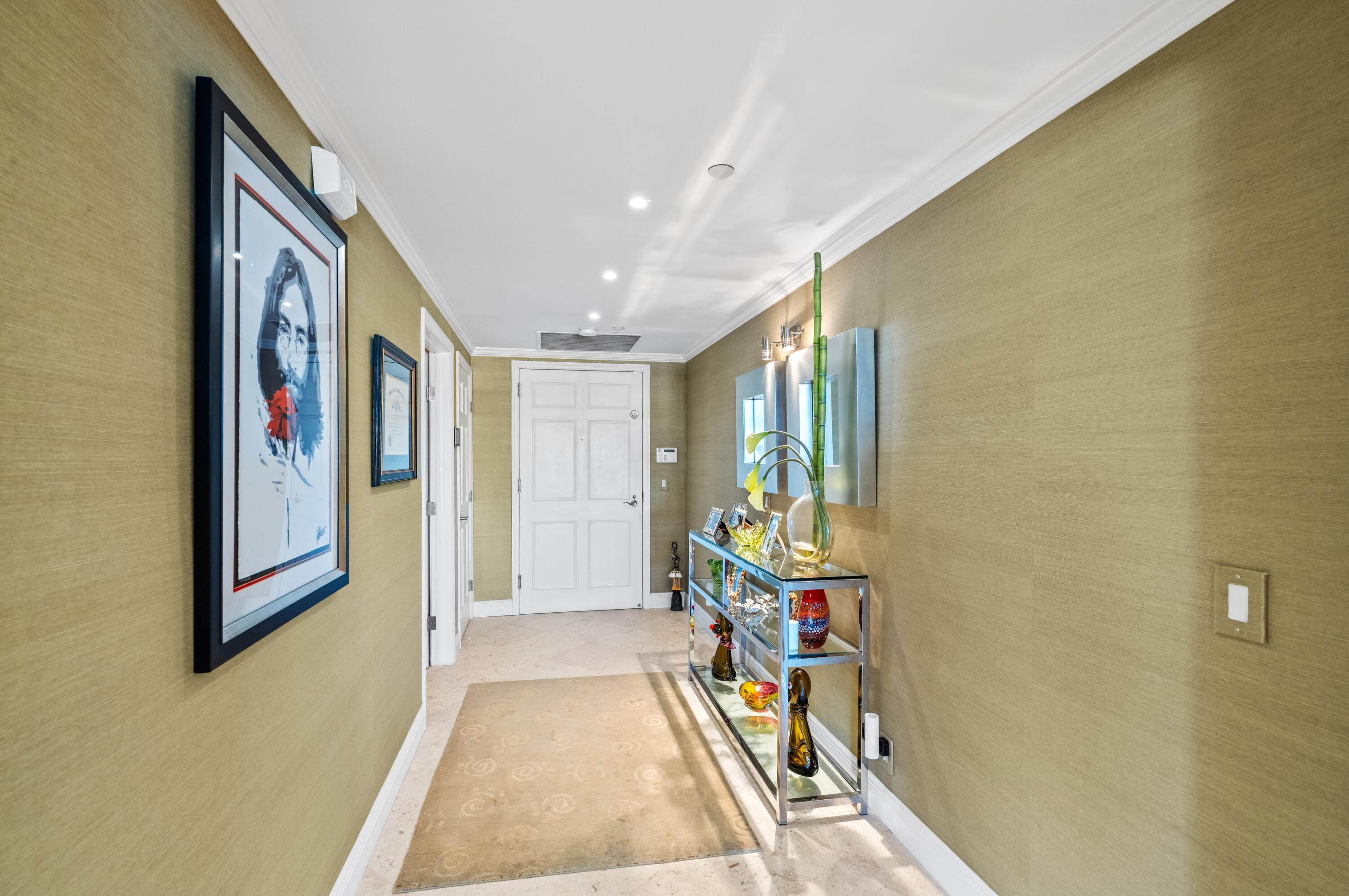 100 Macfarlane Drive 4c