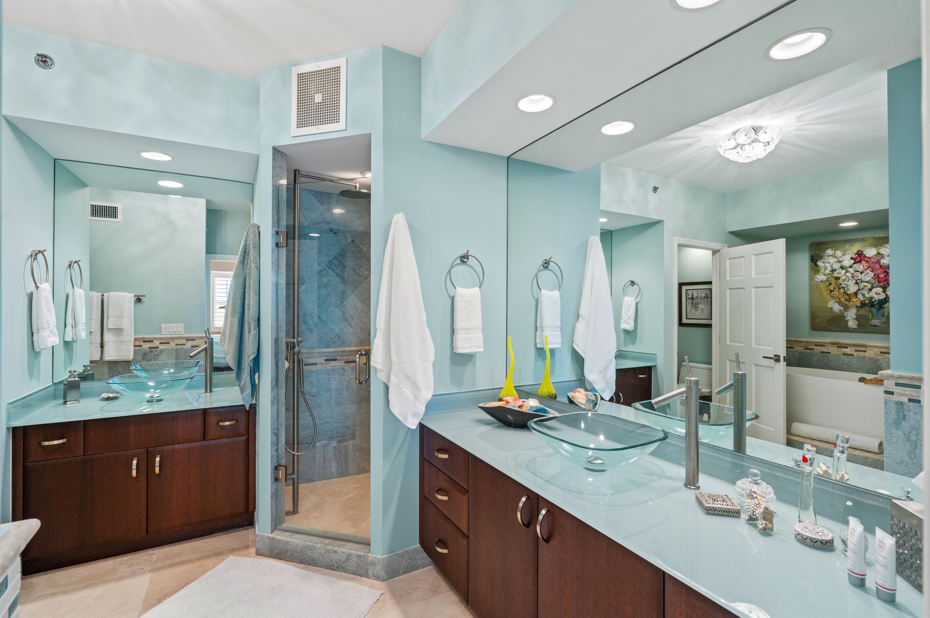 100 Macfarlane Drive 4c