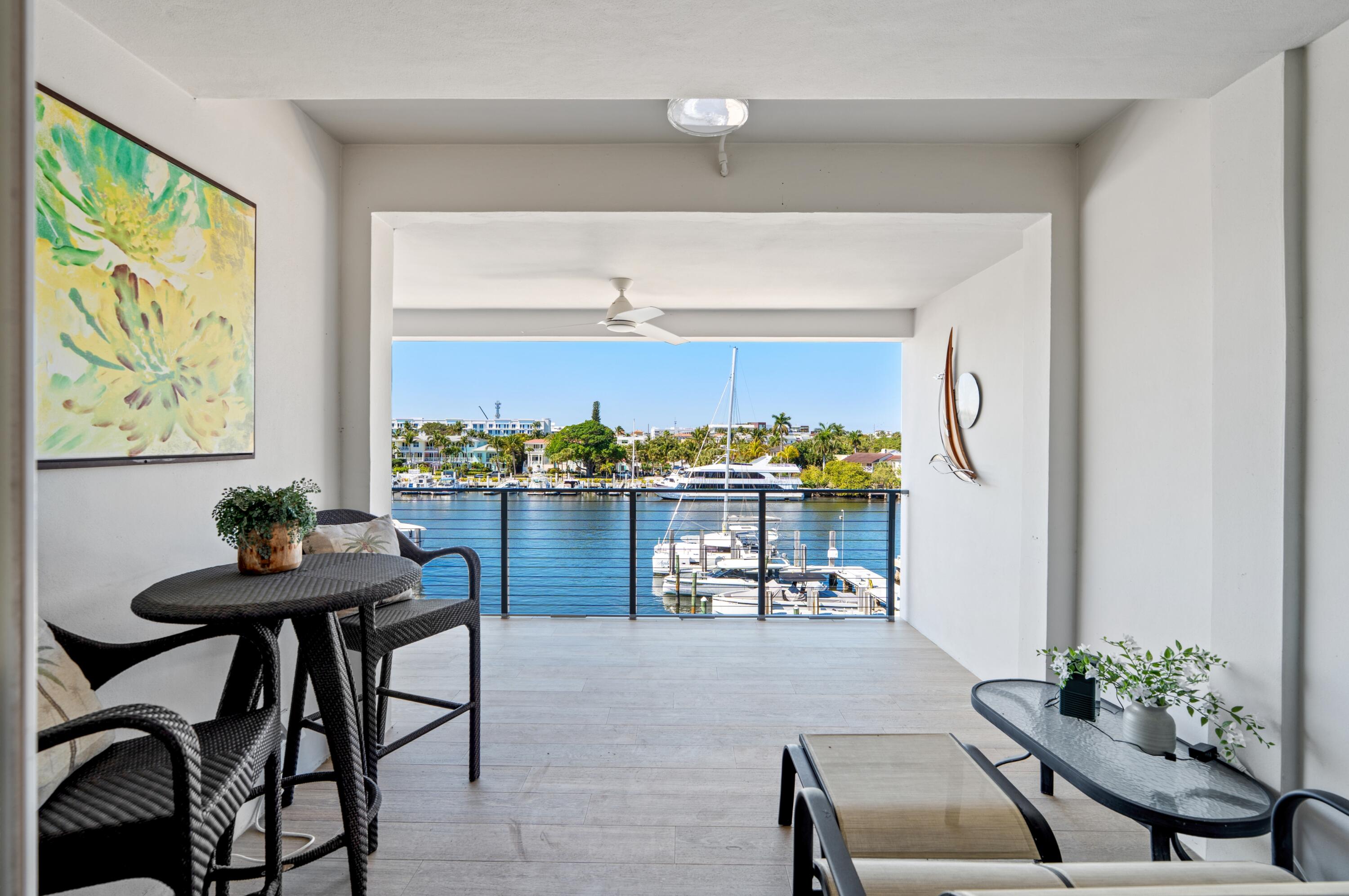 100 Macfarlane Drive 4c