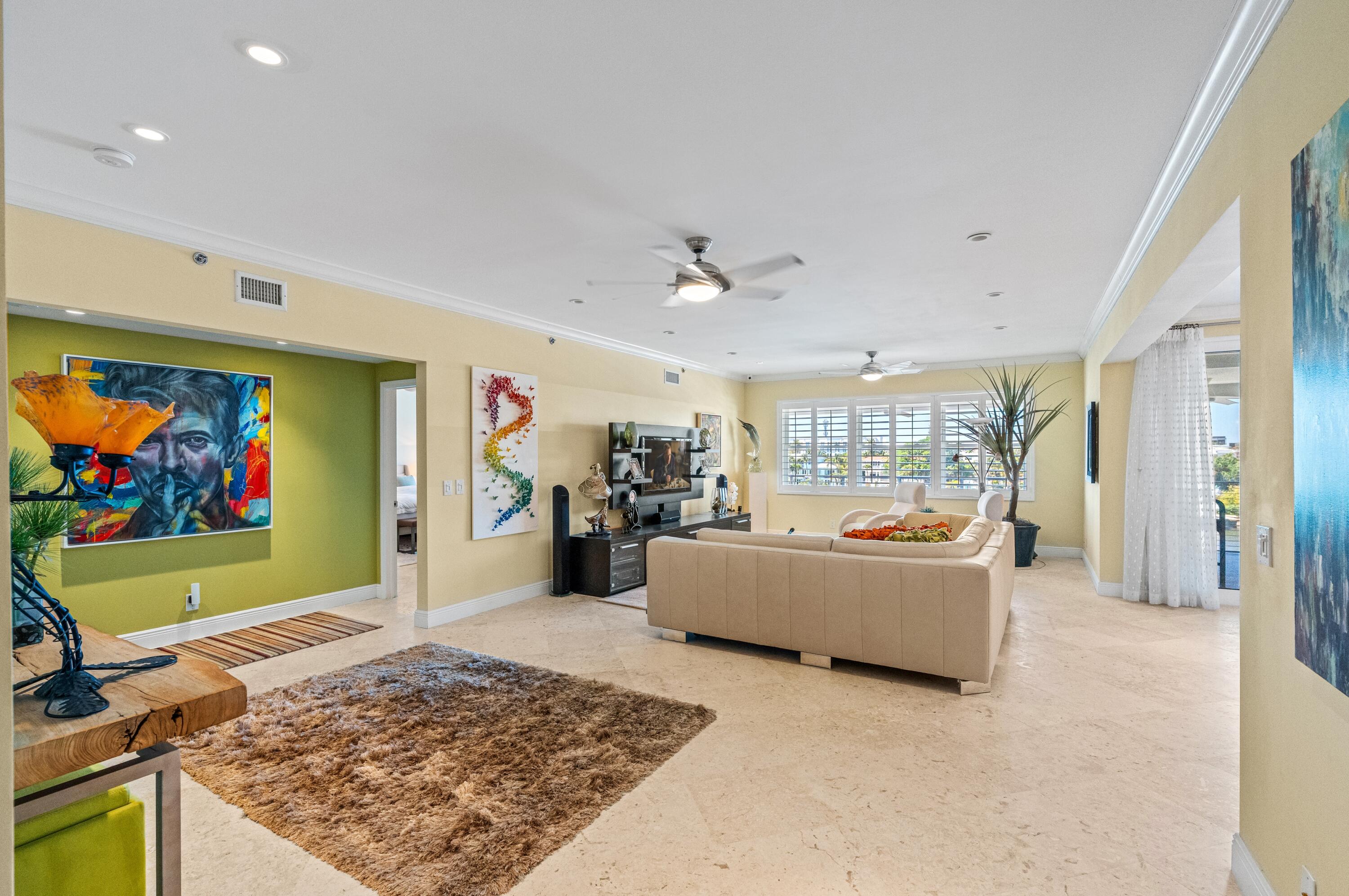 100 Macfarlane Drive 4c