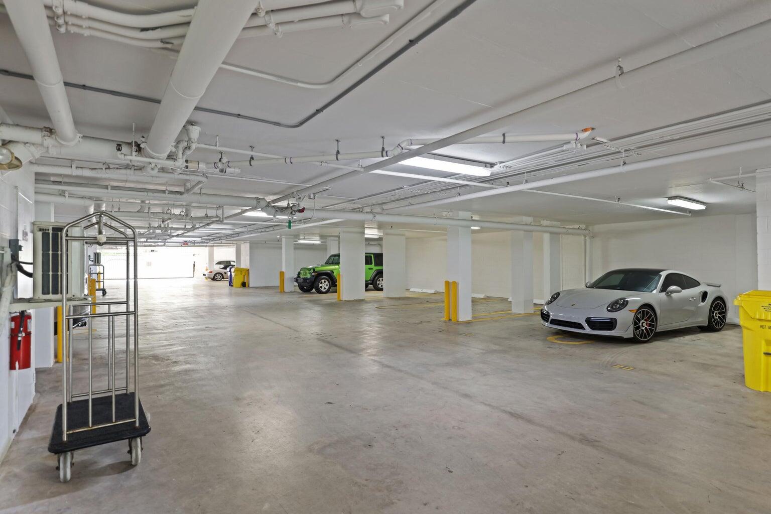 100 Macfarlane Drive 4c