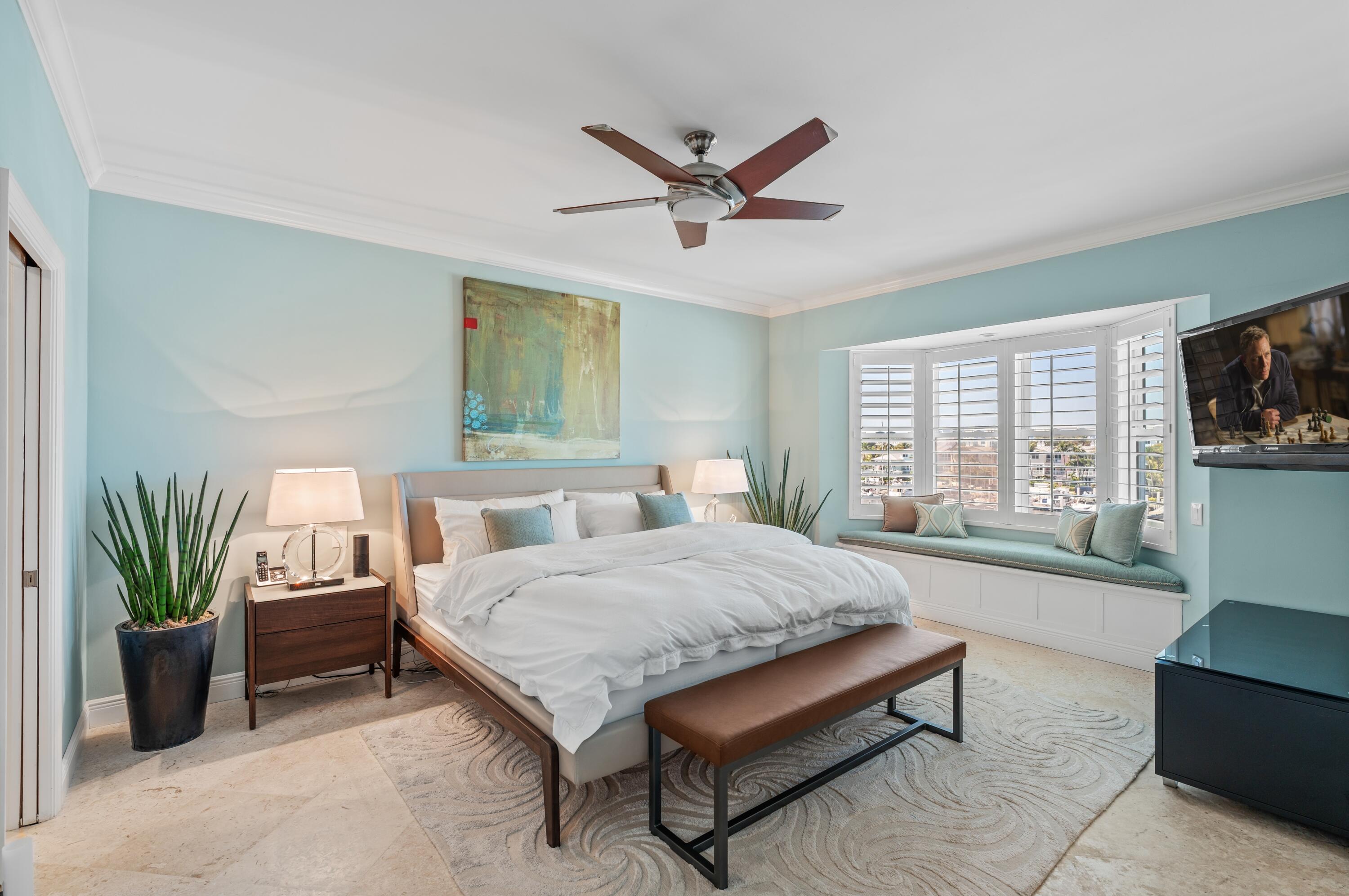 100 Macfarlane Drive 4c