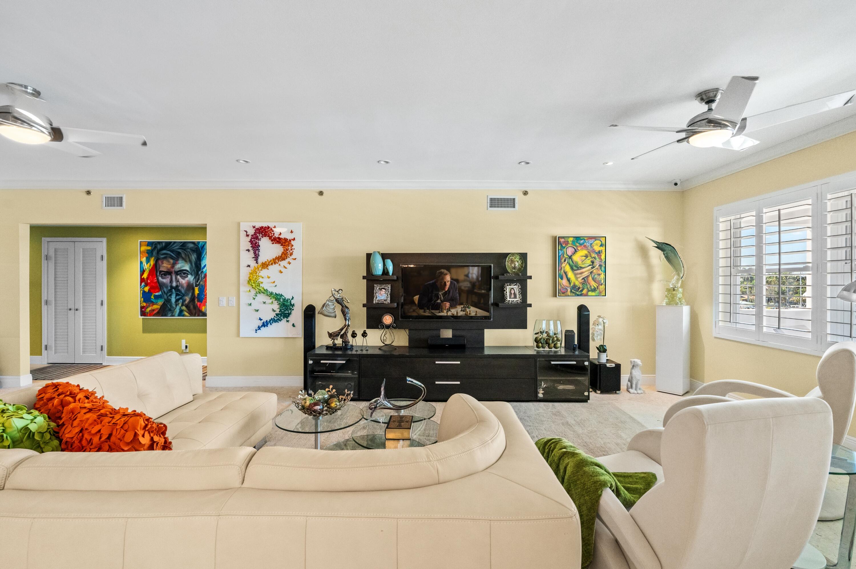 100 Macfarlane Drive 4c