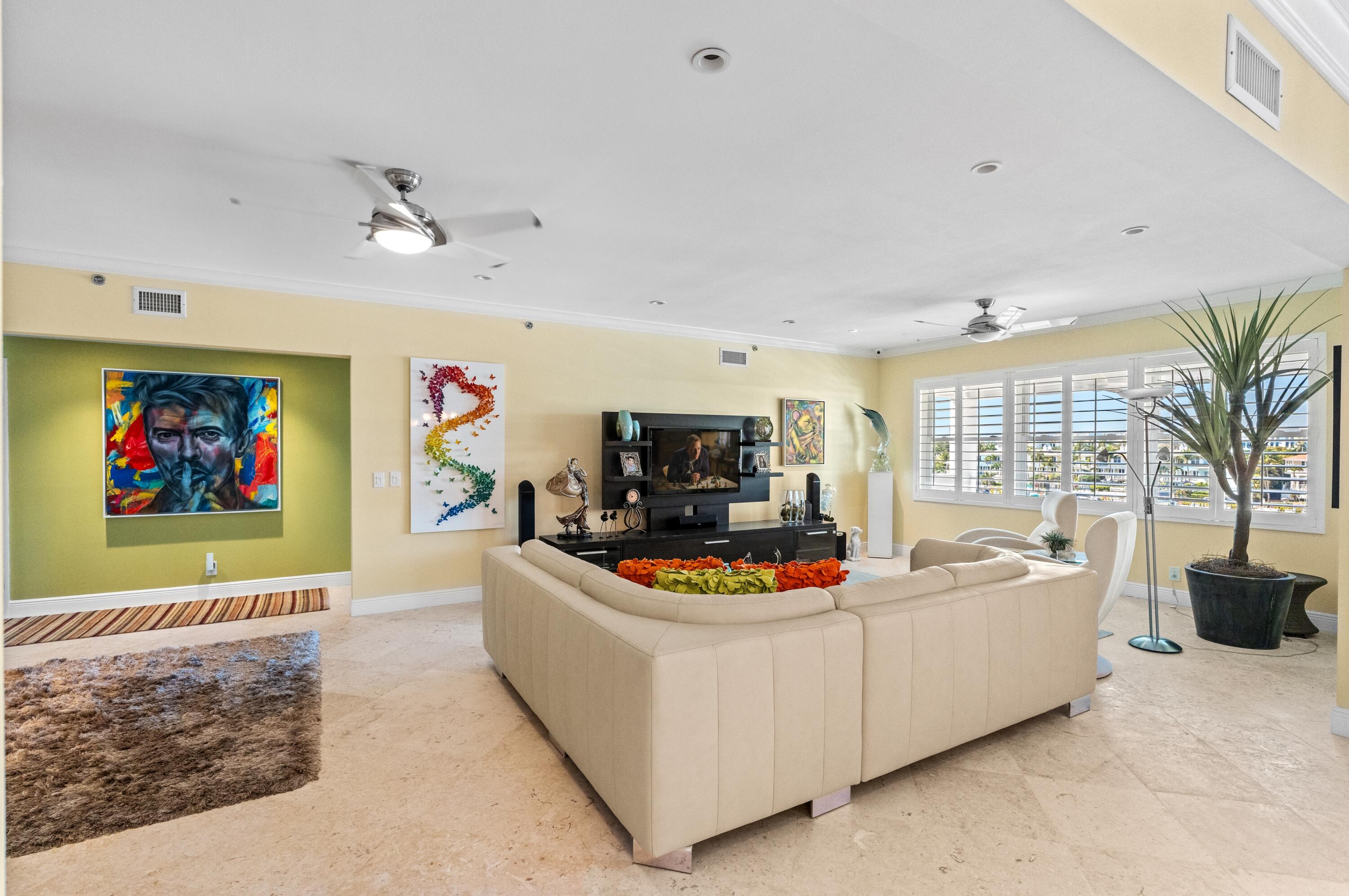 100 Macfarlane Drive 4c