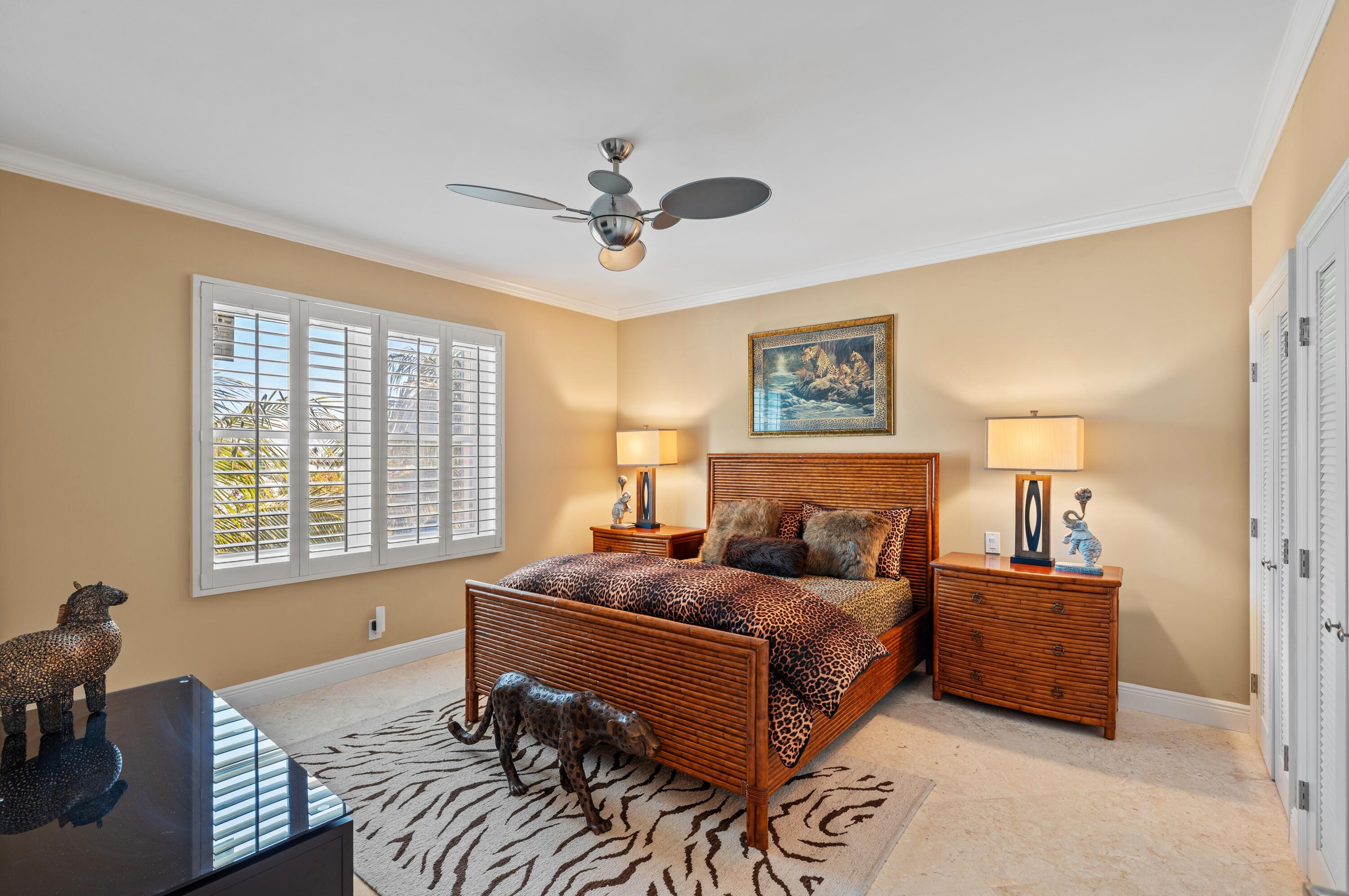 100 Macfarlane Drive 4c