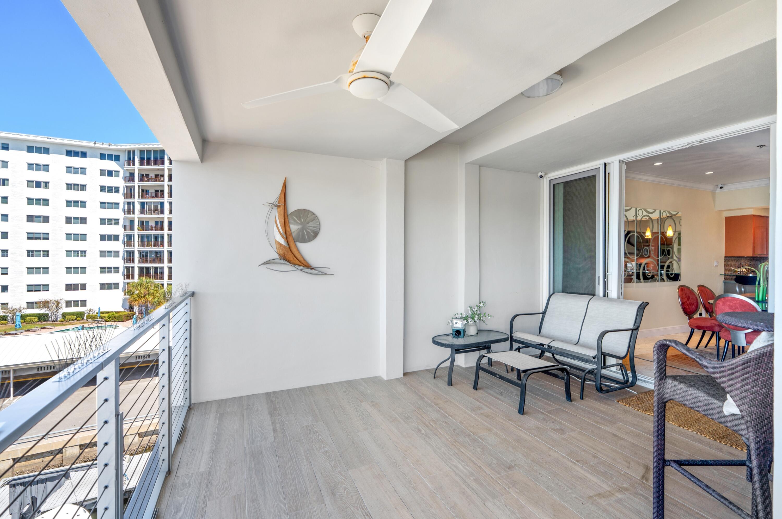 100 Macfarlane Drive 4c