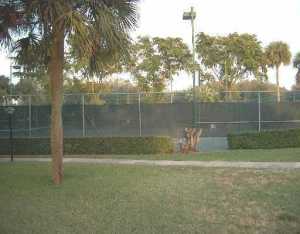 2909 22nd Circle 38b