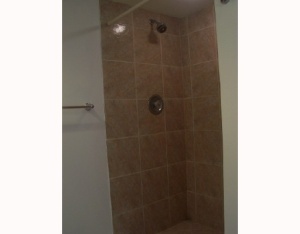 2909 22nd Circle 38b