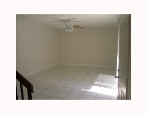 2909 22nd Circle 38b