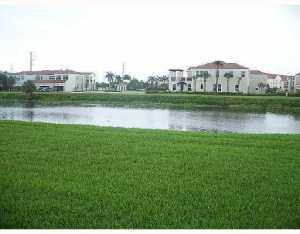 2909 22nd Circle 38b