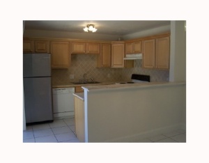 2909 22nd Circle 38b