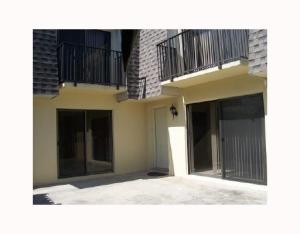 2909 22nd Circle 38b