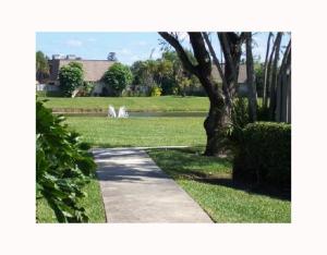 2909 22nd Circle 38b