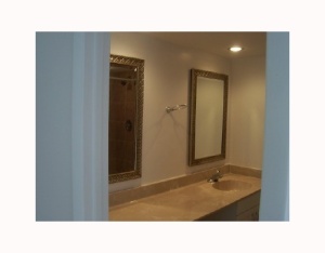 2909 22nd Circle 38b