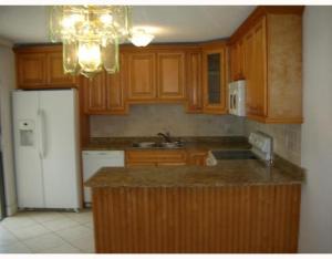 3301 Spanish Wells Drive 38-D