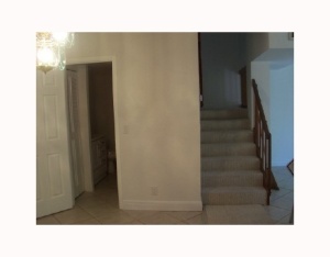 3301 Spanish Wells Drive 38-D