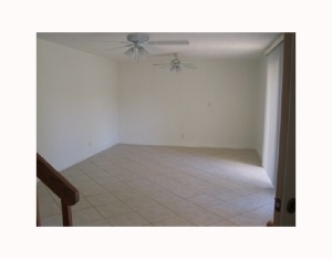 3301 Spanish Wells Drive 38-D