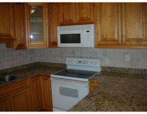 3301 Spanish Wells Drive 38-D